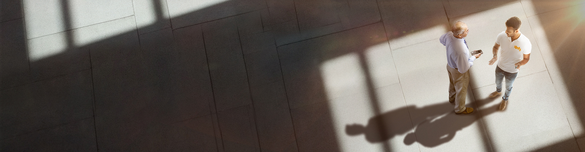 Mehr Wachstum für Ihr Unternehmen